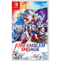 Fire Emblem™ Engage - Nintendo Switch by DailySale