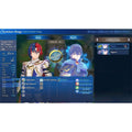 Fire Emblem™ Engage - Nintendo Switch by DailySale