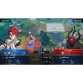 Fire Emblem™ Engage - Nintendo Switch by DailySale