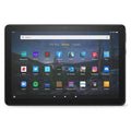 Fire HD 10 Plus 1080p Full HD 32GB Tablet (Refurbished) by DailySale