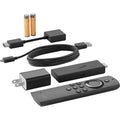 Amazon Fire TV Stick Lite Streaming Media Player by DailySale