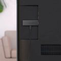 Amazon Fire TV Stick Lite Streaming Media Player by DailySale