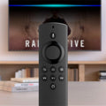 Amazon Fire TV Stick Lite Streaming Media Player by DailySale