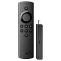 Amazon Fire TV Stick Lite Streaming Media Player by DailySale