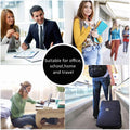 Fireproof and Water Resistant File Folder by DailySale