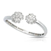 Fireworks Bangle