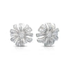 Fireworks Earrings