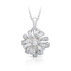 Fireworks Pendant