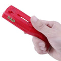 Firing Cap Gun by DailySale