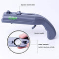 Firing Cap Gun by DailySale