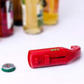 Firing Cap Gun by DailySale