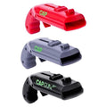Firing Cap Gun by DailySale