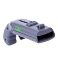 Firing Cap Gun by DailySale
