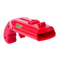 Firing Cap Gun by DailySale