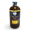Firm and Flat Belly Bitters 16oz - Detox & Energizer