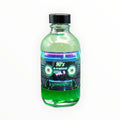 First Line Shave 90's Rewind Vol 2 Collection by Pasteur Pharmacy