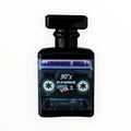 First Line Shave 90's Rewind Vol 2 Collection by Pasteur Pharmacy