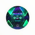 First Line Shave 90's Rewind Vol 2 Collection by Pasteur Pharmacy