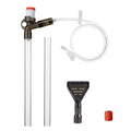 Fish Tank Gravel Cleaner Kit by DailySale