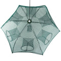 Fishing Trap Net Portable - Fishing Bait Trap by DailySale