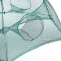 Fishing Trap Net Portable - Fishing Bait Trap by DailySale