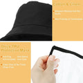 Fishman Hat Protective Face Shield by DailySale