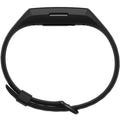 Fitbit Charge 4 Activity Tracker GPS Plus Heart Rate by DailySale