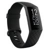 Fitbit Charge 4 Activity Tracker GPS Plus Heart Rate