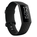 Fitbit Charge 4 Activity Tracker GPS Plus Heart Rate by DailySale