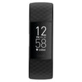 Fitbit Charge 4 Activity Tracker GPS Plus Heart Rate by DailySale