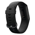 Fitbit Charge 4 Activity Tracker GPS Plus Heart Rate by DailySale
