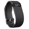 Fitbit Charge HR Wireless Activity Wristband by DailySale
