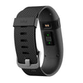 Fitbit Charge HR Wireless Activity Wristband by DailySale