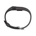 Fitbit Charge HR Wireless Activity Wristband by DailySale
