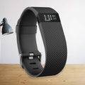 Fitbit Charge HR Wireless Activity Wristband by DailySale