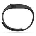 Fitbit Charge Wireless Activity Wristband - Assorted Sizes by DailySale