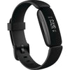 Fitbit - Inspire 2 Fitness Tracker