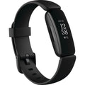 Fitbit - Inspire 2 Fitness Tracker by DailySale