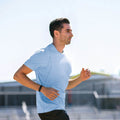 Fitbit - Inspire 2 Fitness Tracker by DailySale
