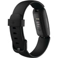 Fitbit - Inspire 2 Fitness Tracker by DailySale