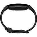Fitbit - Inspire 2 Fitness Tracker by DailySale