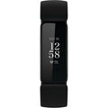 Fitbit - Inspire 2 Fitness Tracker by DailySale