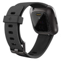 Fitbit Versa 2 Health and Fitness Smartwatch by DailySale