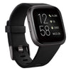 Fitbit Versa 2 Health and Fitness Smartwatch