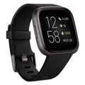 Fitbit Versa 2 Health and Fitness Smartwatch by DailySale