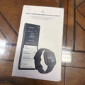 Fitbit Versa 4 Fitness Smartwatch - Black - 24mm by Price Is Right Miami