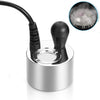 FITNATE Aluminum Mist Maker