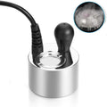 FITNATE Aluminum Mist Maker by DailySale
