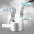 FITNATE Aluminum Mist Maker by DailySale