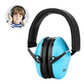 FITNATE Safety Infant Ear Muffs by DailySale
